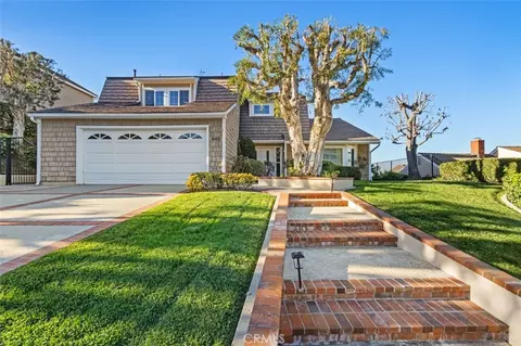 645 S Andover, Anaheim, CA 92807