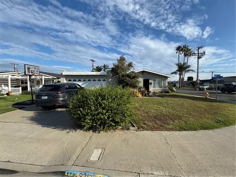 9201 Guss, Huntington Beach, CA 92646