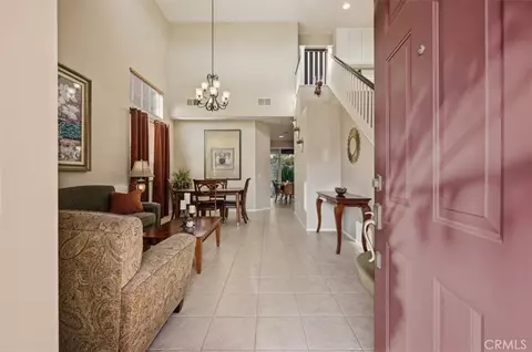 14666 Ontario Cir, Fontana, CA 92336