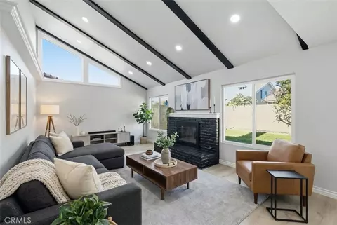 5191 Bridgewood, La Palma, CA 90623