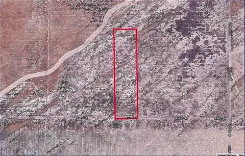 67 Th West G2, Lancaster, CA 93534
