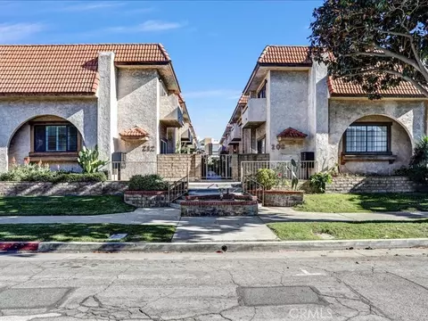 212 N Stoneman Ave #C, Alhambra, CA 91801