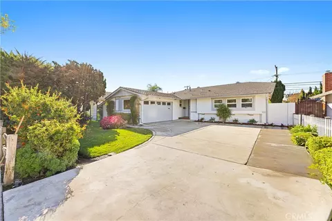 1413 S Loara, Anaheim, CA 92802
