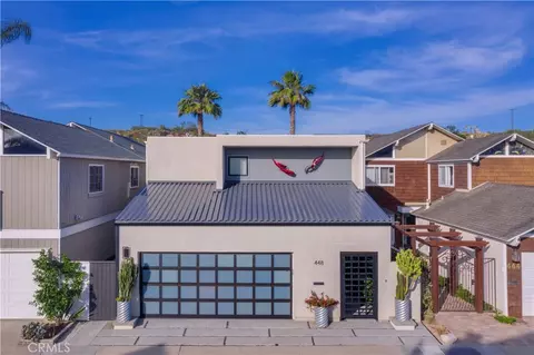 448 62nd, Newport Beach, CA 92663