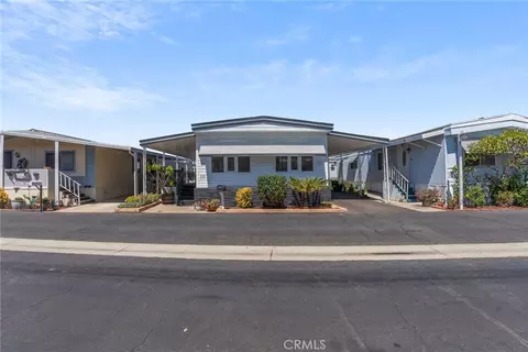 15621 Beach Blvd #115, Westminster, CA 92683