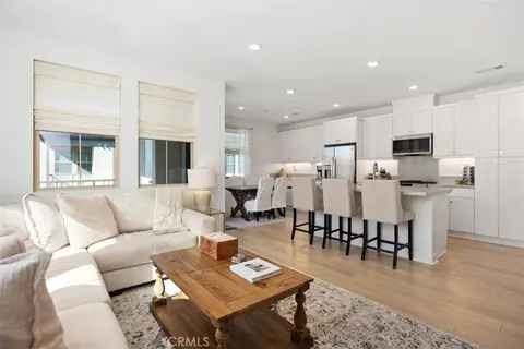 1401 Lasso Way #301, Rancho Mission Viejo, CA 92694