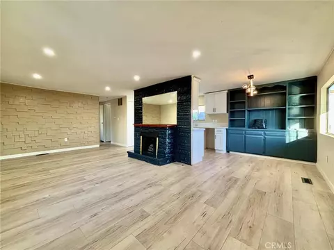 14272 Hoover St #45, Westminster, CA 92683