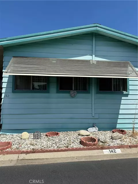 20739 Lycoming St #142, Walnut, CA 91789