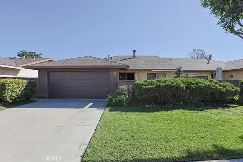 13282 Beach Ter, Garden Grove, CA 92844