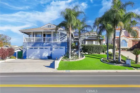 29670 Longhorn, Canyon Lake, CA 92587