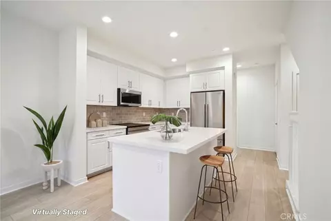 156 Balsawood, Tustin, CA 92780