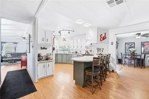 1400 S Sunkist #48, Anaheim, CA 92806