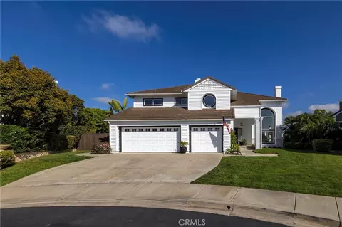 2000 Corte Cardelina, San Clemente, CA 92673