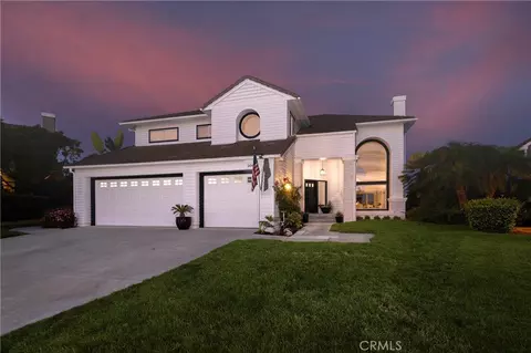 2000 Corte Cardelina, San Clemente, CA 92673