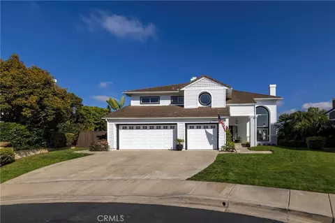 2000 Corte Cardelina, San Clemente, CA 92673