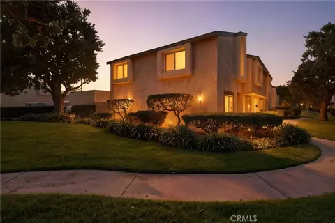 9111 Westminster Ave, Garden Grove, CA 92844