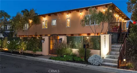 33832 Barcelona Pl, Dana Point, CA 92629