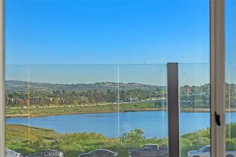 24 Cormorant, Newport Beach, CA 92660