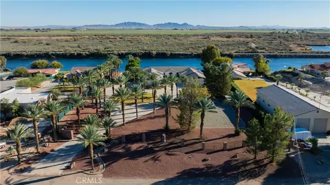 7645 Rio Vis, Big River, CA 92242
