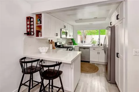 32457 Spyglass Ct, San Juan Capistrano, CA 92675