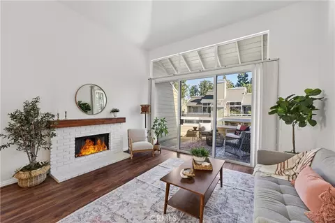 3740 S Bear #B, Santa Ana, CA 92704
