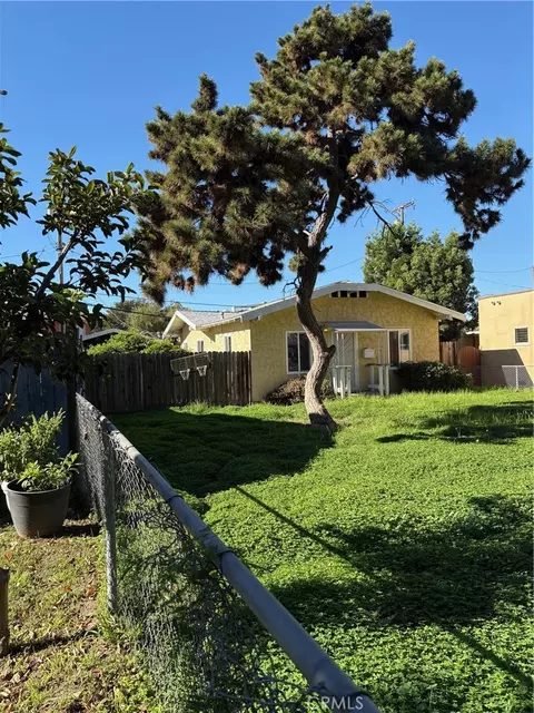 615 S Helena Cir, Anaheim, CA 92805