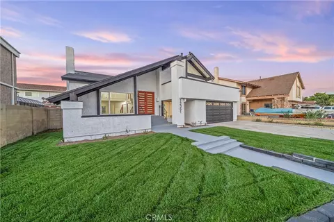 12361 Caravel, Cerritos, CA 90703
