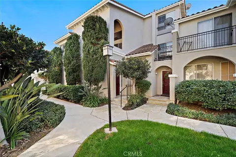 2801 Cherrywood, Irvine, CA 92618