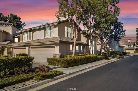 88 Cameray Hts, Laguna Niguel, CA 92677