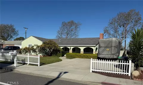 810 Congress, Costa Mesa, CA 92627