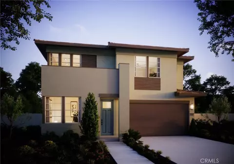 5273 Solace Dr, Rancho Mission Viejo, CA 92694