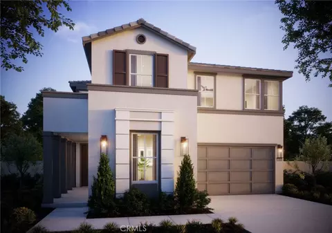 5265 Solace Dr, Rancho Mission Viejo, CA 92694