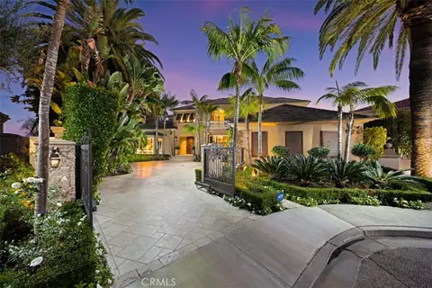 Homes For Sale in 92657, CA | Real Estate & Listings | Movoto