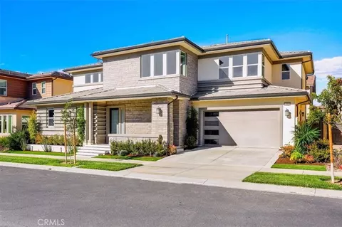 53 Chasma, Irvine, CA 92618