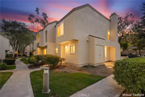 5825 E Creekside Ave #6, Orange, CA 92869