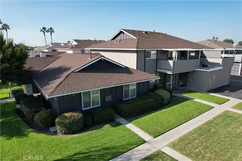 3555 W Cerritos Ave, Anaheim, CA 92804