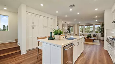 1803 Lychee St, Fullerton, CA 92833