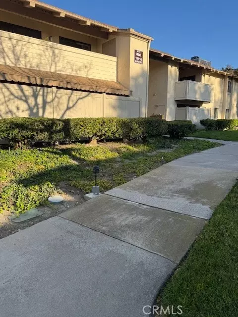13116 La Jolla Cir, La Mirada, CA 90638