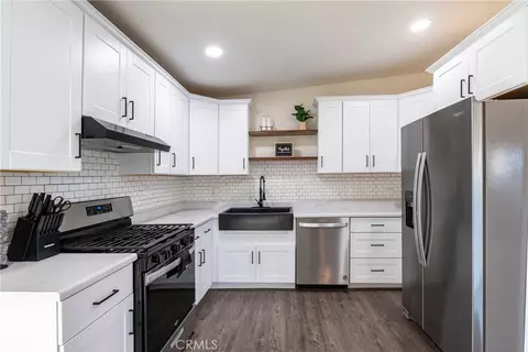 22947 Lucilla Rd, Apple Valley, CA 92308