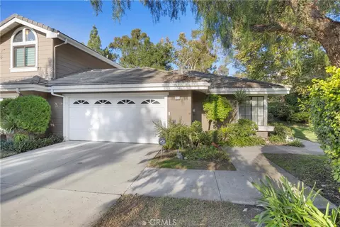 28 Morning Breeze #26, Irvine, CA 92603