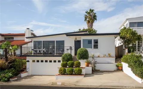 231 Santa Ana, Newport Beach, CA 92663