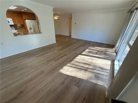 682 Via Alhambra #P, Laguna Woods, CA 92637