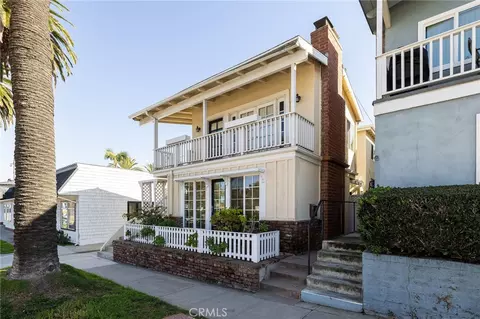 330 Marguerite #A, Corona Del Mar, CA 92625