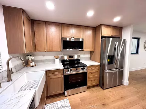 31281 E Nine Dr #25F, Laguna Niguel, CA 92677