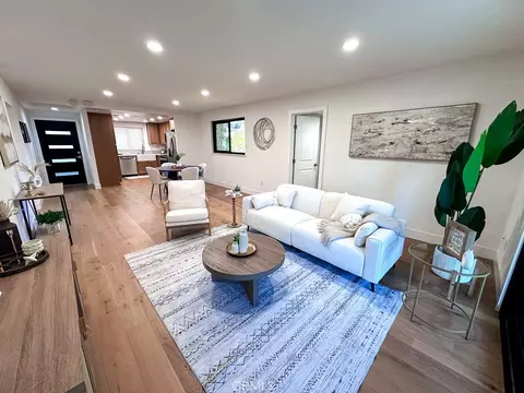 31281 E Nine Dr #25F, Laguna Niguel, CA 92677