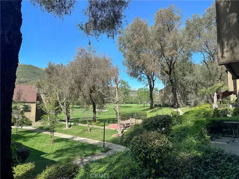 31281 E Nine Dr #25F, Laguna Niguel, CA 92677