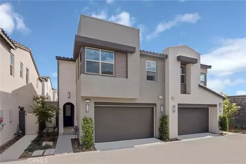 15907 Blue Copper Way, Fontana, CA 92336