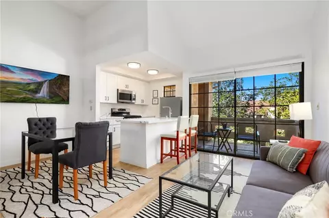 1046 Calle Del Cerro #424, San Clemente, CA 92672