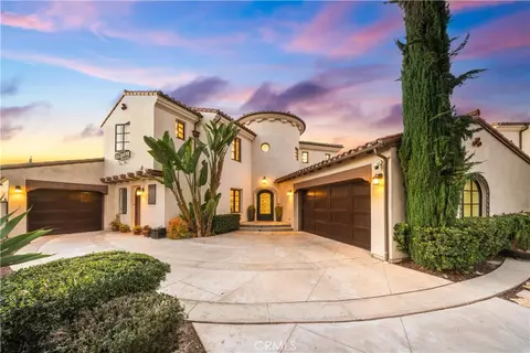 21 Alexa, Ladera Ranch, CA 92694