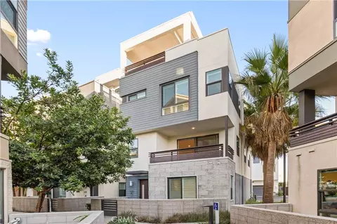 620 Cardiff Reef, Costa Mesa, CA 92627